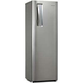 FREEZER ELECTROLUX EFUP 315 VERT GRIS